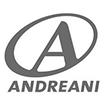 ArgenBox - Andreani