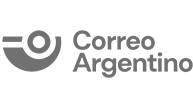ArgenBox - Correo Argentino