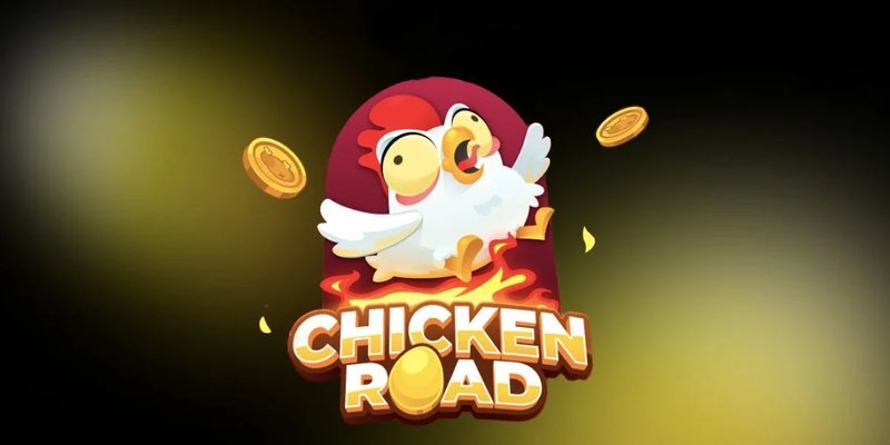 Jugar chicken road, chicken road españa