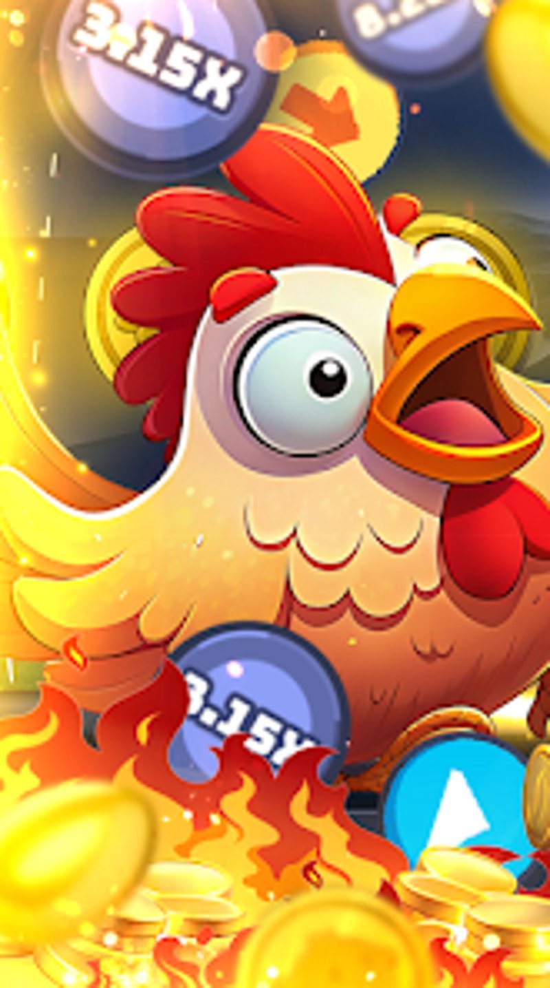 Introduction to chicken road casino Introduction to chicken road casino