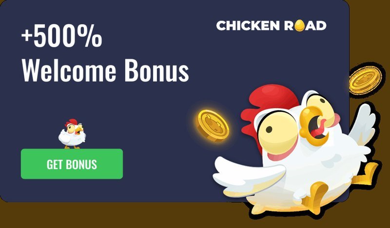 Best chicken road 2 jeu en ligne in Spain