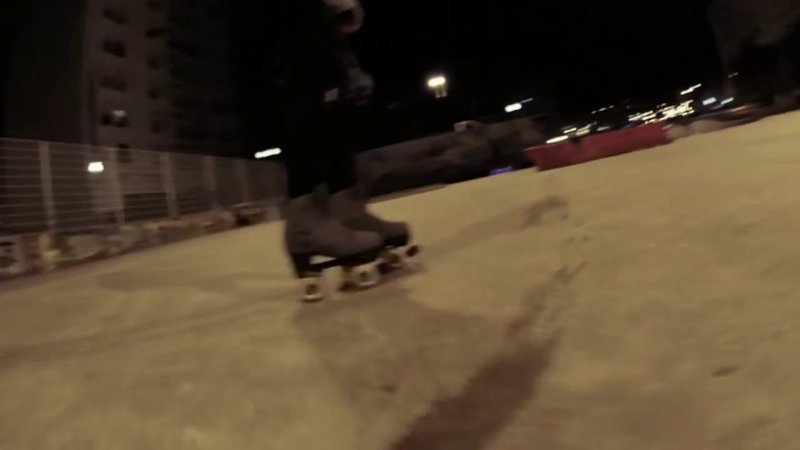 Best fridayroll bonus in Poland