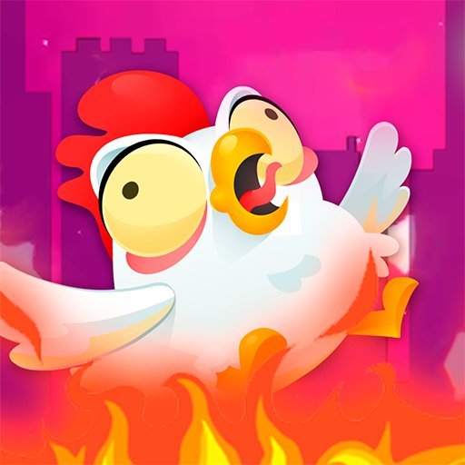 Imagine: Jocul de Noroc Chicken Road - Descoperă Secretele Casei de Jocuri
