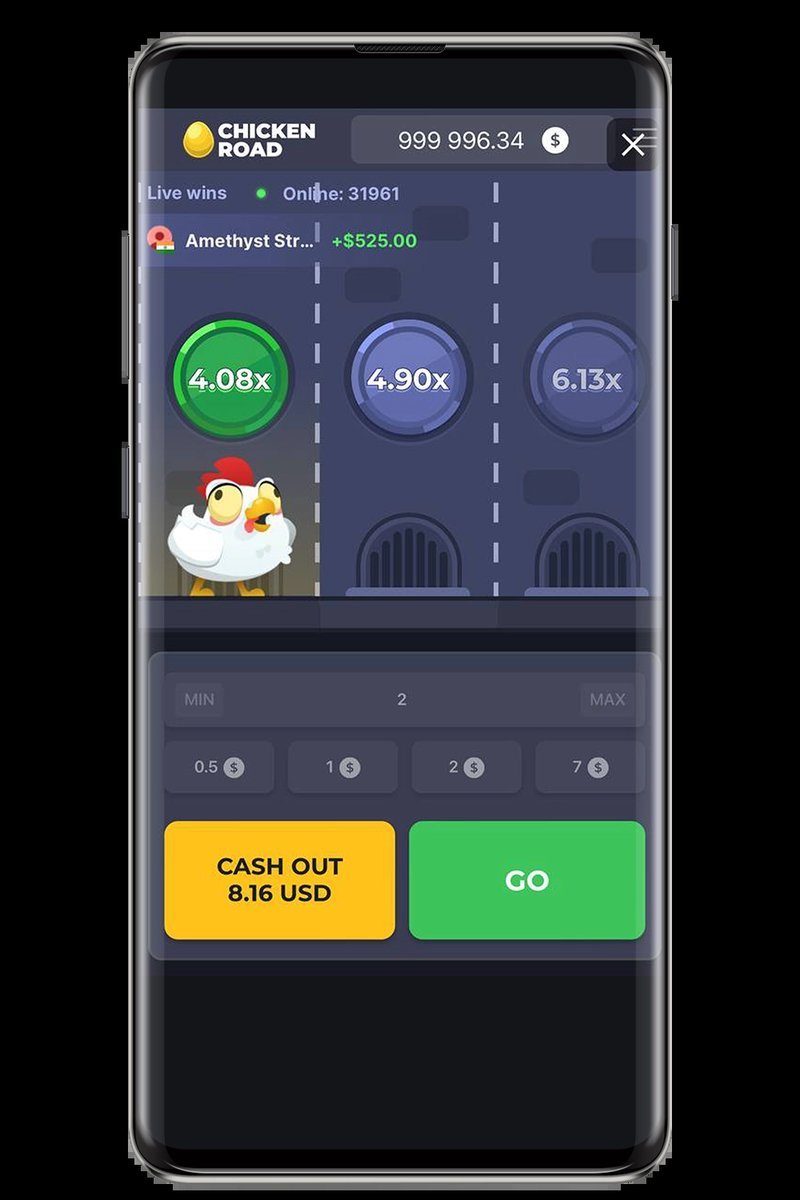 Chicken road casino - Conoce la Emoción de Jugar Chicken Road Casino en España en Línea Chicken road casino - Conoce la Emoción de Jugar Chicken Road Casino en España en Línea