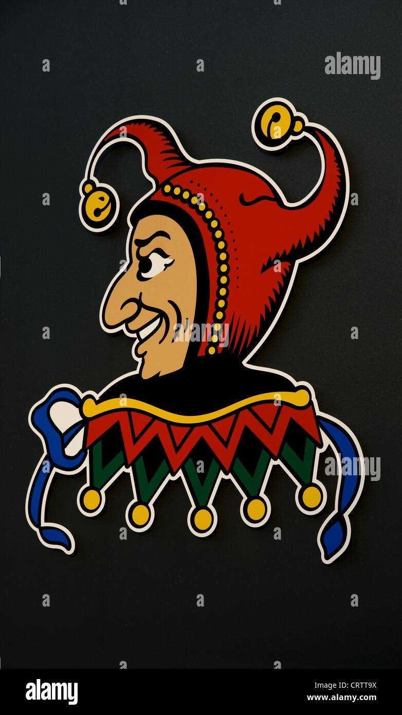Jokery no deposit bonus, casino jokery
