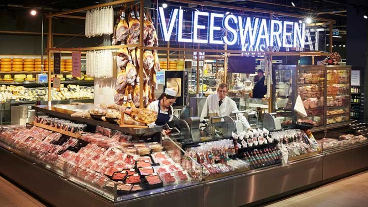 Ontdek de Verschrikkelijke Geheimen van Chicken Road Casino Spellen - overview