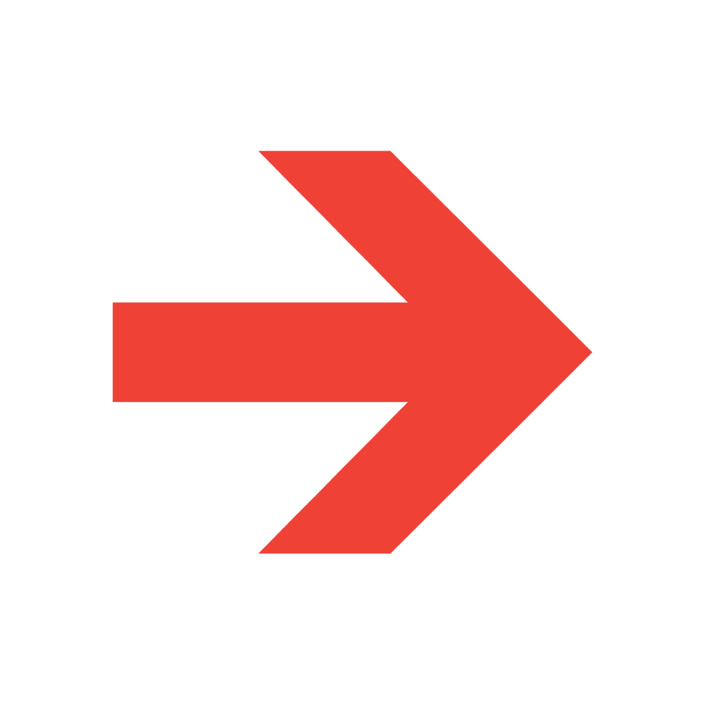 ArgenCourier Arrow